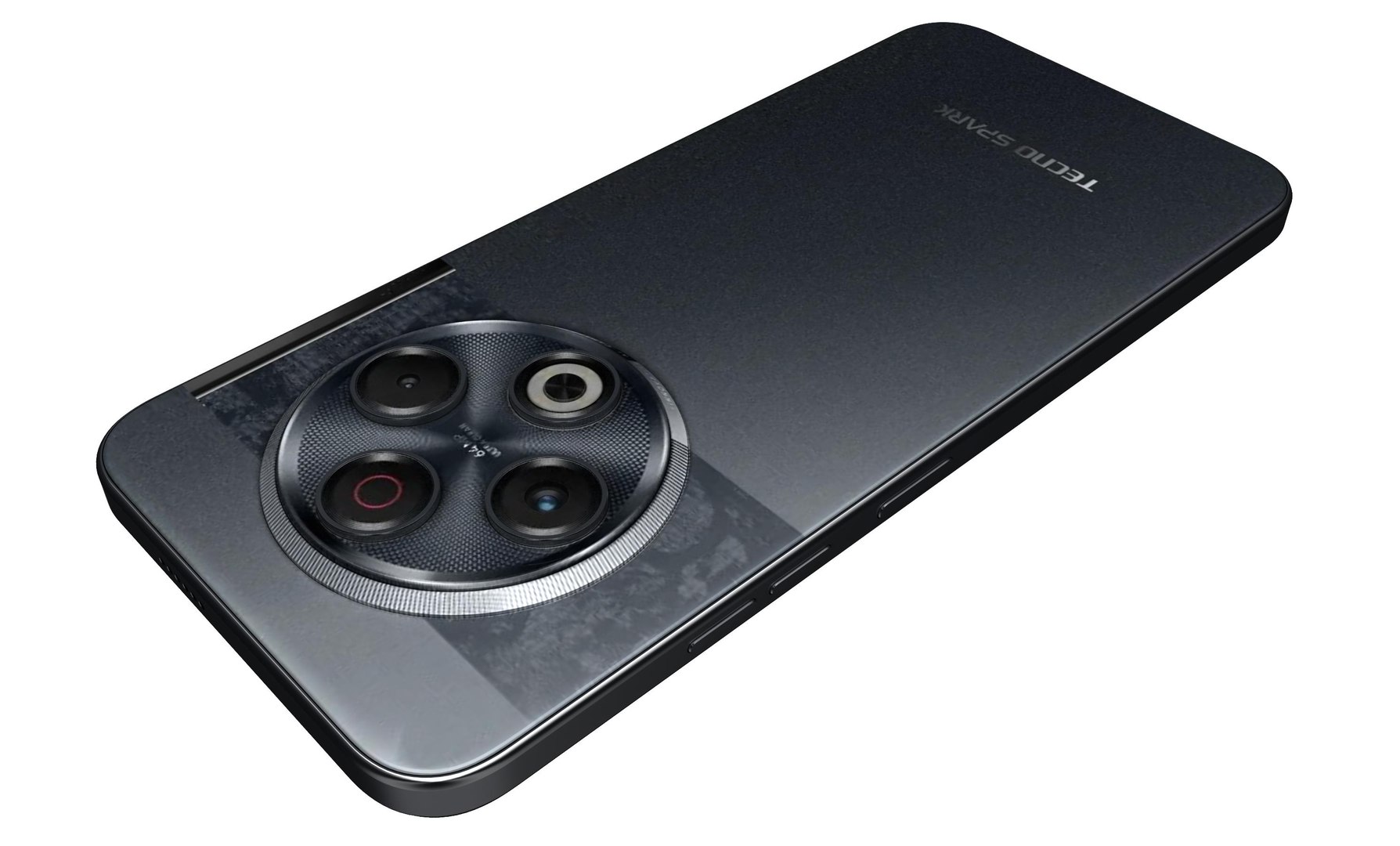 Tecno Spark 30 Stellar Shadow 3D https://p.turbosquid.com/ts-thumb/ir/6Q5BGn/Zk/16/jpg/1788464296/1920x1080/fit_q87/91509292945532f1dc3df1c2a38d80555736084e/16.jpg