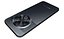 Tecno Spark 30 Stellar Shadow