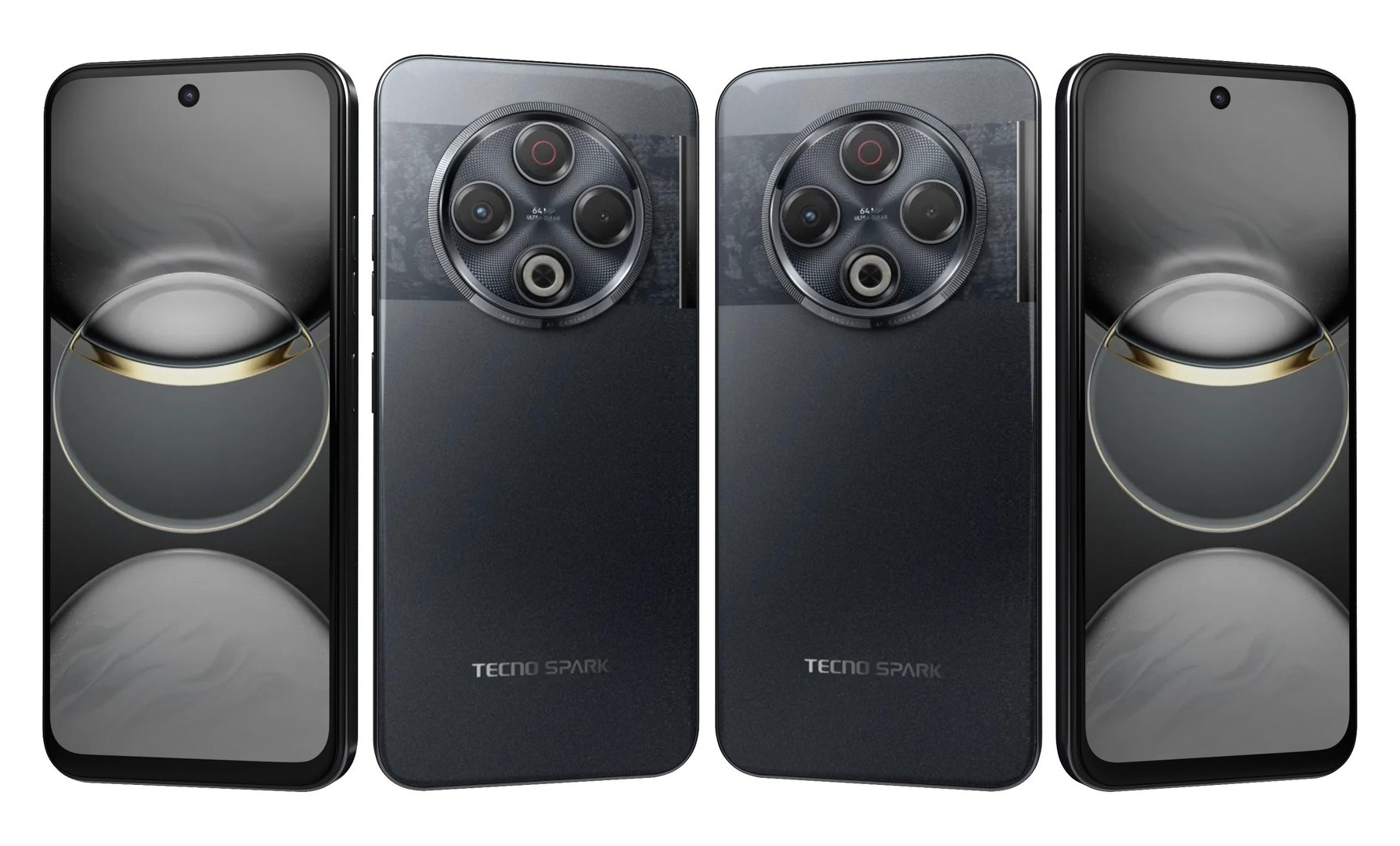Tecno Spark 30 Stellar Shadow 3D https://p.turbosquid.com/ts-thumb/ir/6Q5BGn/a6/4/jpg/1788464291/1920x1080/fit_q87/80a2dba3ada7a74f1b9bed6f4353f35e3ac382c9/4.jpg