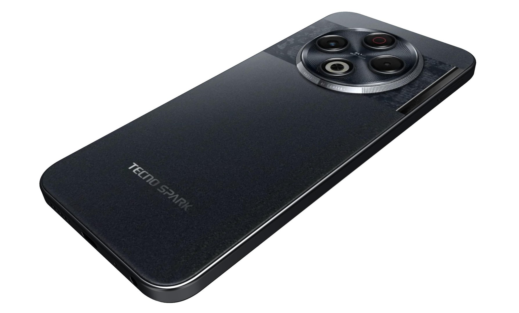 Tecno Spark 30 Stellar Shadow 3D https://p.turbosquid.com/ts-thumb/ir/6Q5BGn/aE/15/jpg/1788464296/1920x1080/fit_q87/5b35eca9aa598ea9df8747587567db5a6db3f879/15.jpg