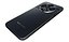 Tecno Spark 30 Stellar Shadow