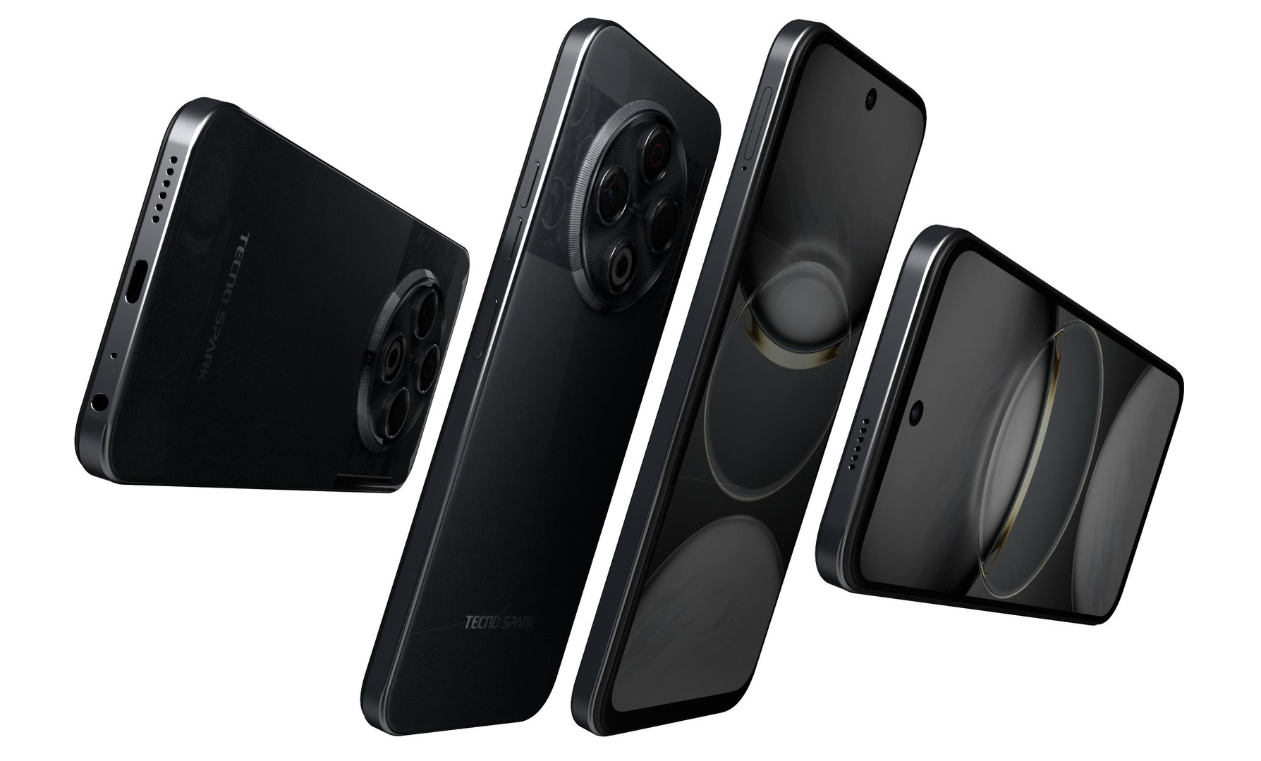 Tecno Spark 30 Stellar Shadow 3D https://p.turbosquid.com/ts-thumb/ir/6Q5BGn/iy/10/jpg/1788464294/1920x1080/fit_q87/7bf02a08a42f0f69df7dd5a24db9550ccbfb611f/10.jpg