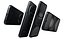 Tecno Spark 30 Stellar Shadow