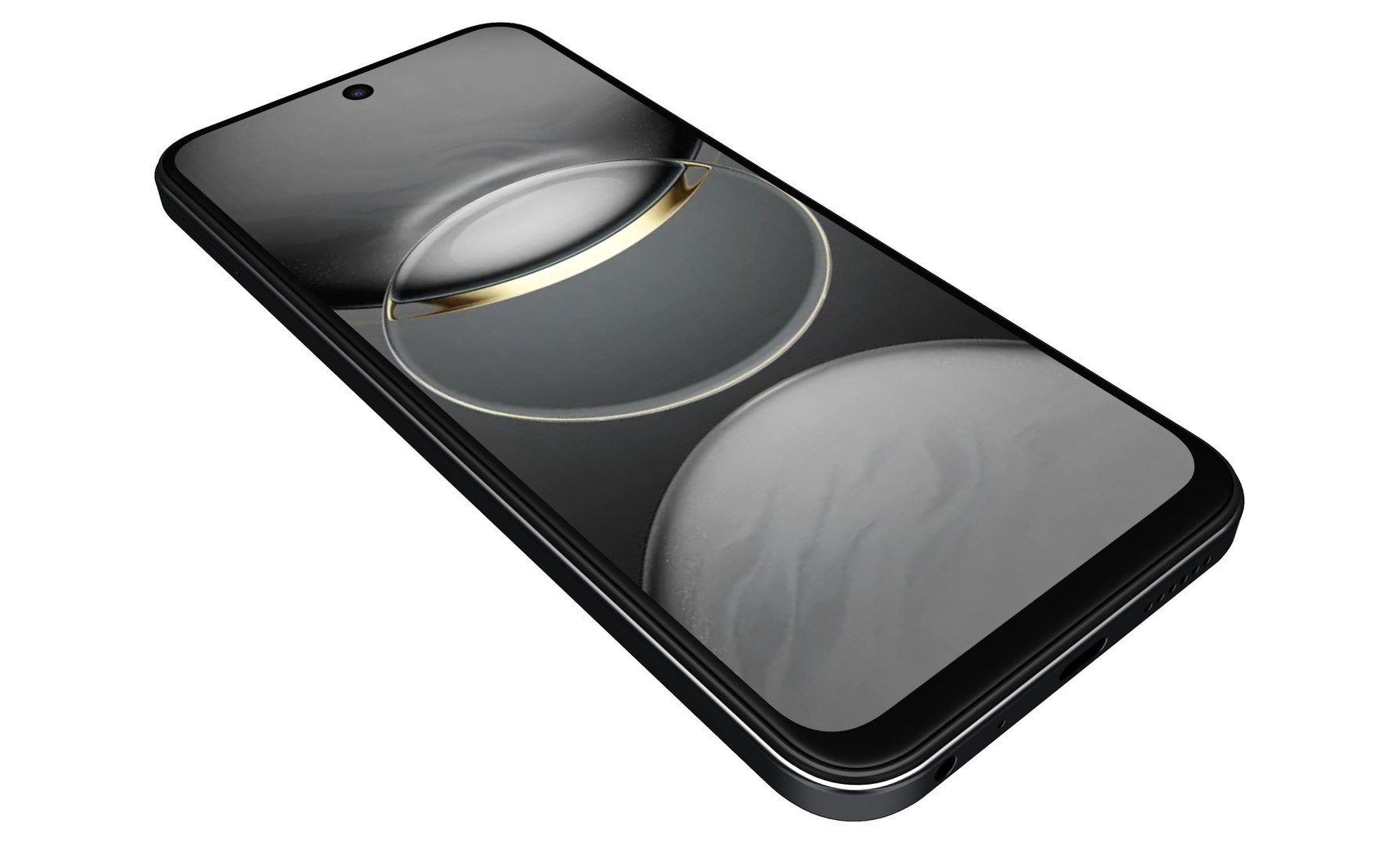 Tecno Spark 30 Stellar Shadow 3D https://p.turbosquid.com/ts-thumb/ir/6Q5BGn/mV/13/jpg/1788464295/1920x1080/fit_q87/479f66825edbaa76a3bc704fe6d60cb8c3fc7f7c/13.jpg