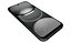 Tecno Spark 30 Stellar Shadow
