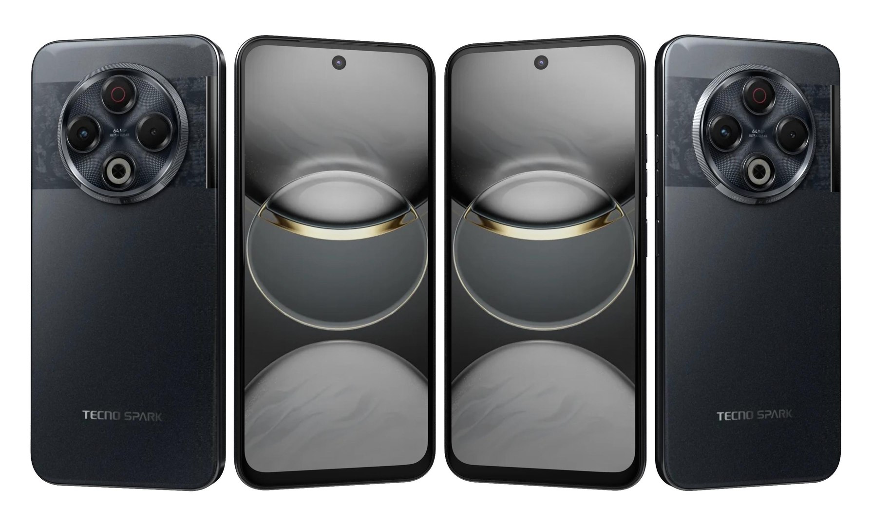 Tecno Spark 30 Stellar Shadow 3D https://p.turbosquid.com/ts-thumb/ir/6Q5BGn/tu/3/jpg/1788464290/1920x1080/fit_q87/c8084a5f9621394e3a2ebb60efc49448a95c5131/3.jpg