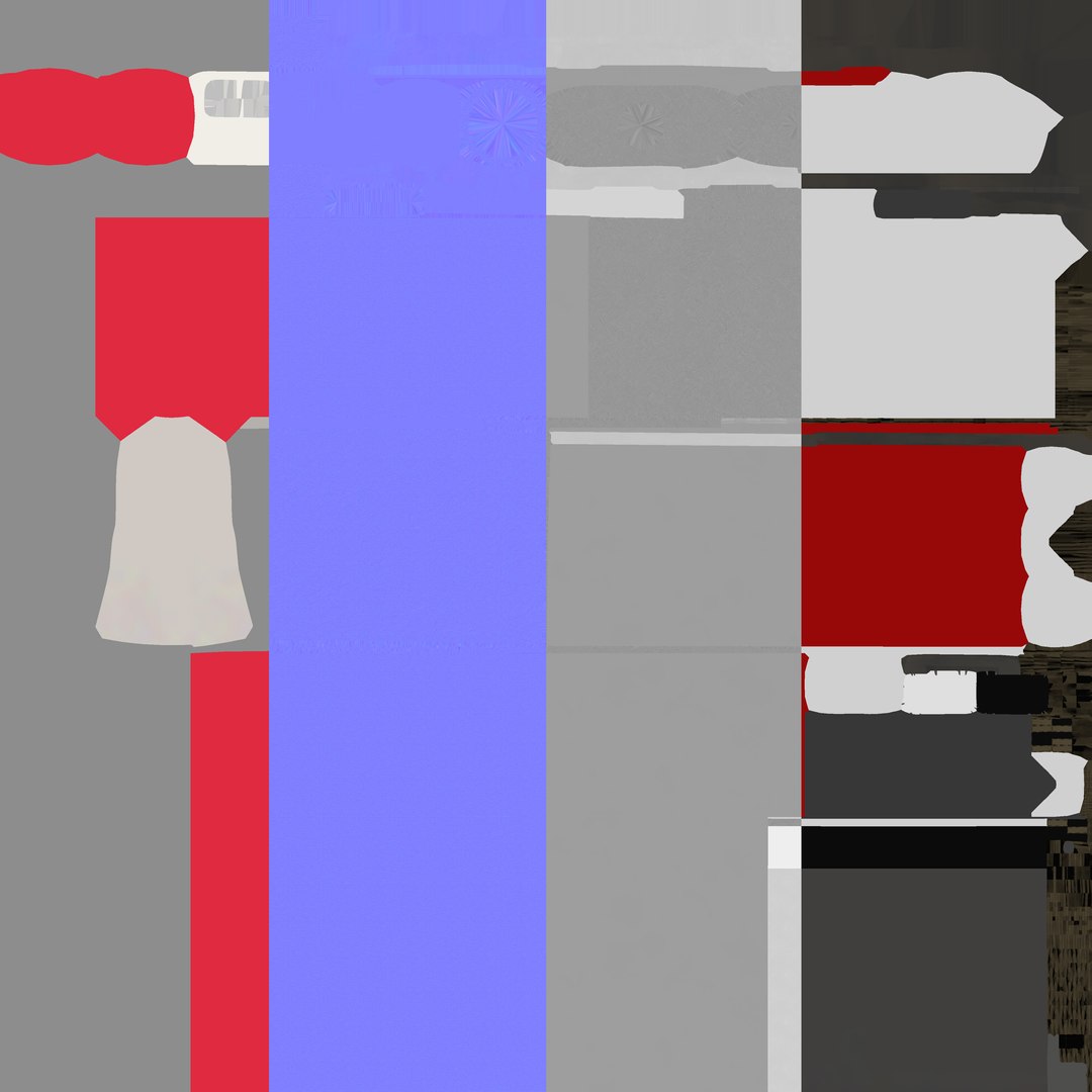 lightning jack aux adapter 3D model https://p.turbosquid.com/ts-thumb/ir/6iHyiL/rr45TKao/lightning_jack_audio_aux_adapter_splitter_redwhite_textures/jpg/1580484641/1920x1080/fit_q87/5d3586d4f732a14810781ca3bd60fe5235d93251/lightning_jack_audio_aux_adapter_splitter_redwhite_textures.jpg