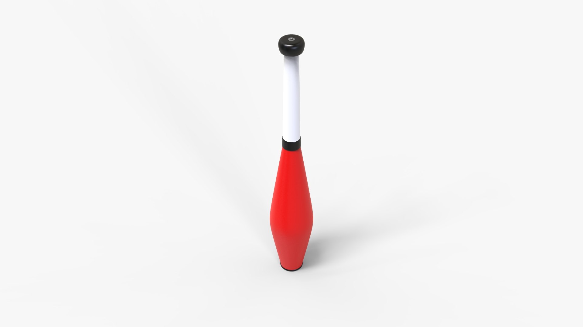3D Massue Flow https://p.turbosquid.com/ts-thumb/ir/8uaUCq/GN/untitled.3256/jpg/1669462847/1920x1080/fit_q87/3d89c733fcb5d9daab3ecbd25da5d10ab6df3747/untitled.3256.jpg