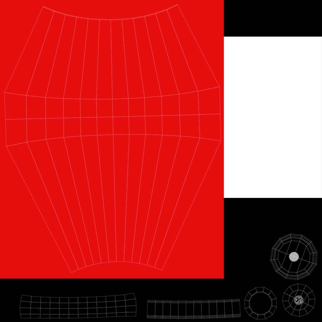 3D Massue Flow https://p.turbosquid.com/ts-thumb/ir/8uaUCq/Mg/uv/jpg/1669463964/1920x1080/fit_q87/fff638c9bbdbd68f539b20178bc90dd6564537ee/uv.jpg