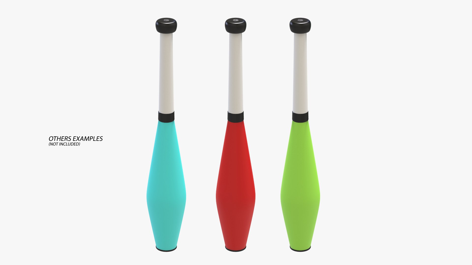 3D Massue Flow https://p.turbosquid.com/ts-thumb/ir/8uaUCq/ai/untitled.32629/jpg/1669464549/1920x1080/fit_q87/d4ec9be8428380ee90a8499a2e9468a20cb16e01/untitled.32629.jpg