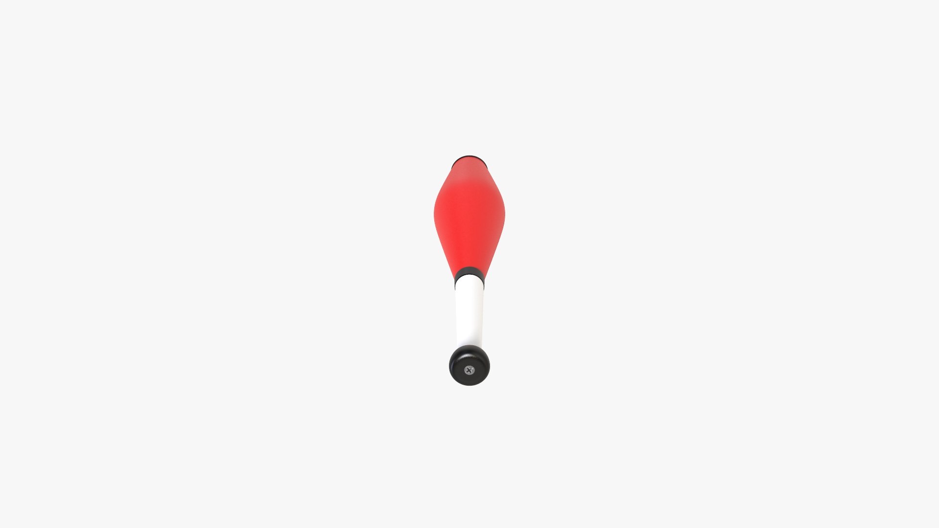 3D Massue Flow https://p.turbosquid.com/ts-thumb/ir/8uaUCq/hl/untitled.3258/jpg/1669462847/1920x1080/fit_q87/da3699207132beea34ba25c16fc492d820caedad/untitled.3258.jpg
