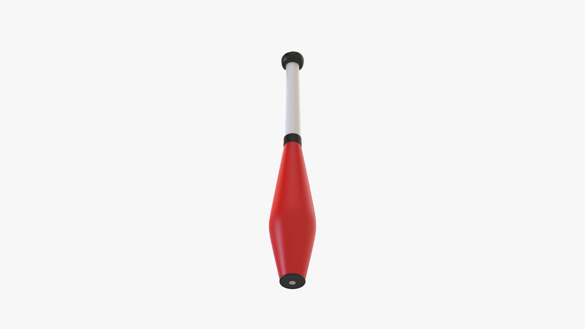 3D Massue Flow https://p.turbosquid.com/ts-thumb/ir/8uaUCq/nR/untitled.3257/jpg/1669462847/1920x1080/fit_q87/666b49b7dc7d0644301c6ec4b9394f32830ae717/untitled.3257.jpg
