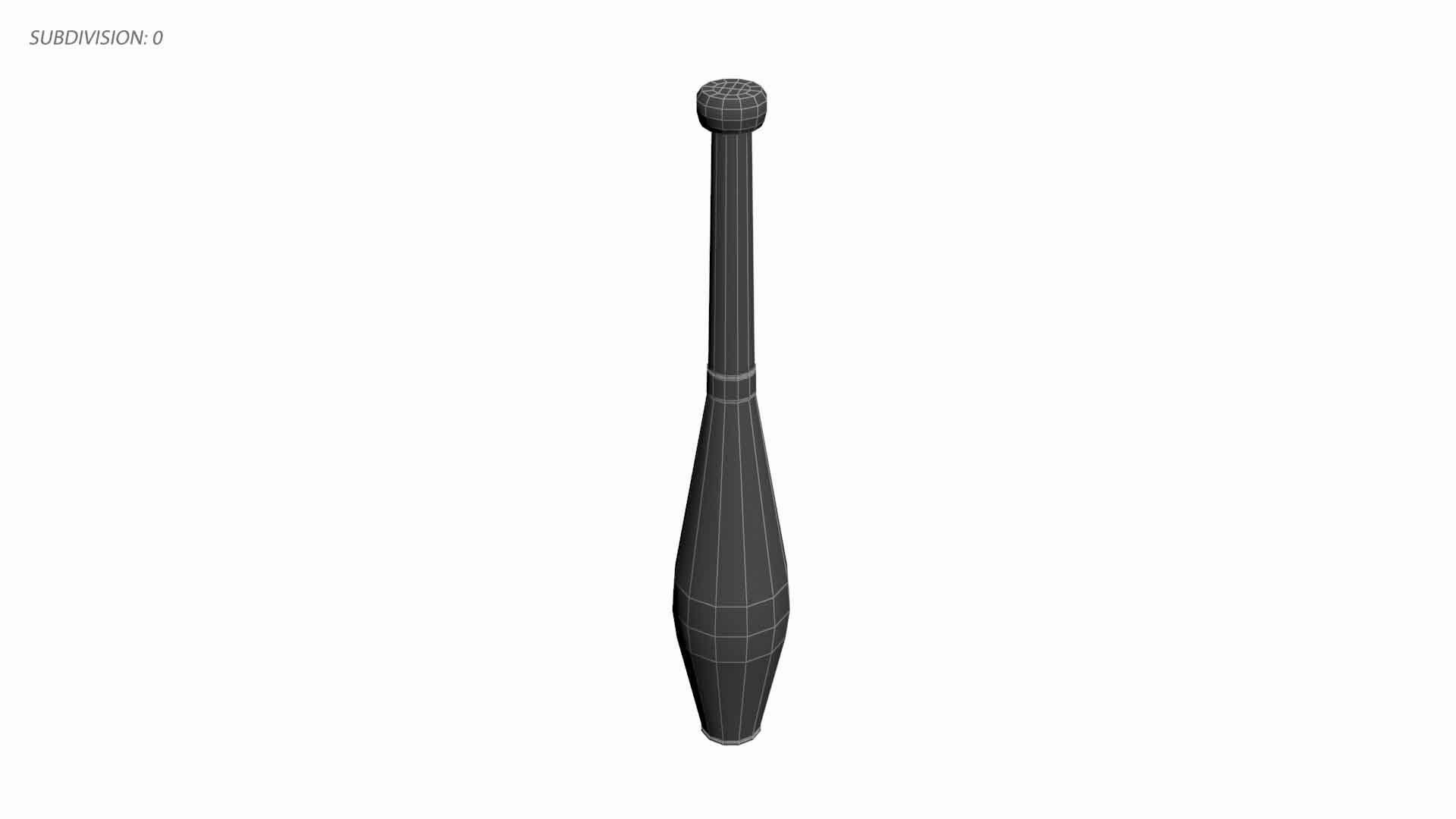 3D Massue Flow https://p.turbosquid.com/ts-thumb/ir/8uaUCq/qJ/1/jpg/1669463914/1920x1080/fit_q87/f2406269b35cf7f95e340a99940c8ca22f125a6c/1.jpg
