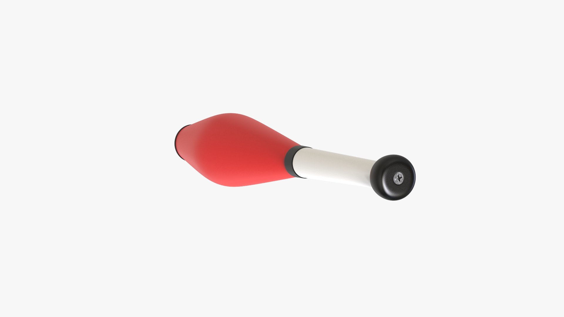 3D Massue Flow https://p.turbosquid.com/ts-thumb/ir/8uaUCq/uy/untitled.3259/jpg/1669462848/1920x1080/fit_q87/c7bbe6b529ad39cf821e035f4242bb5a8797f909/untitled.3259.jpg