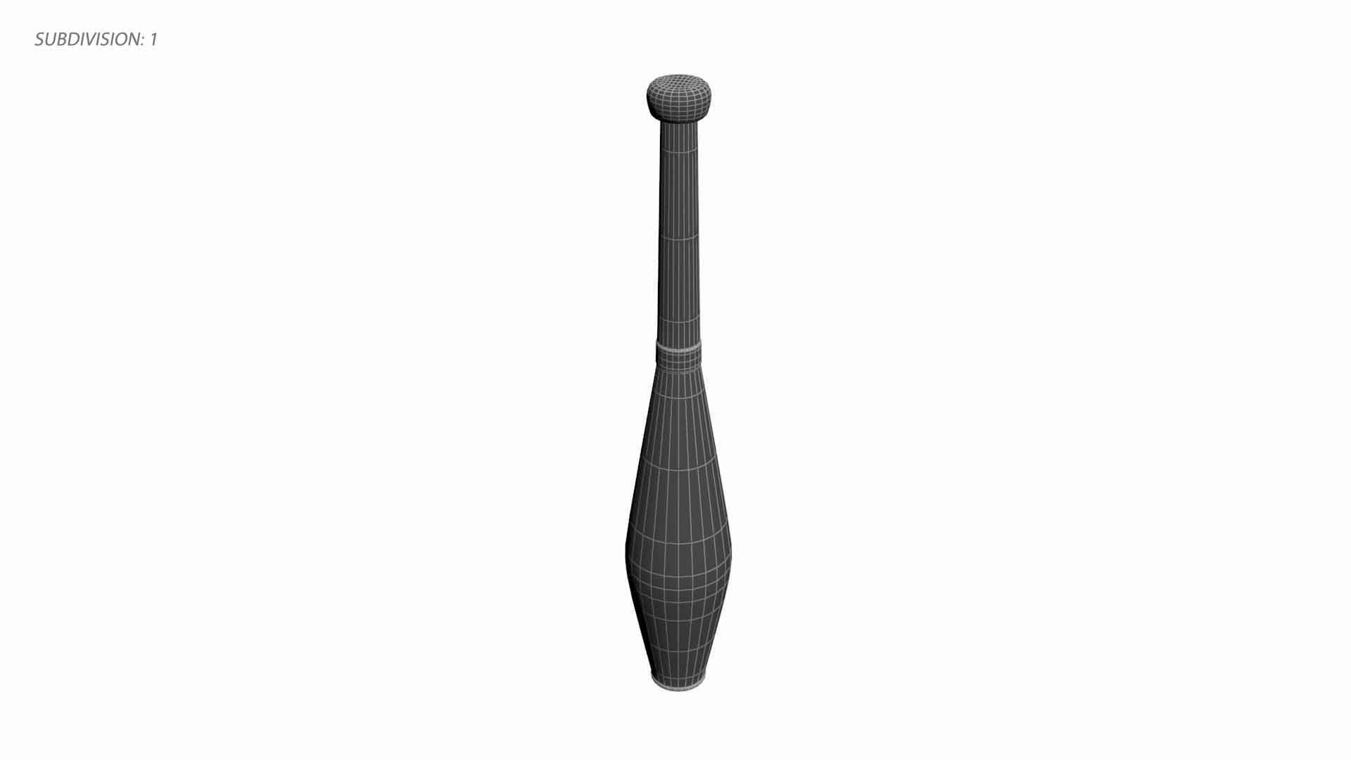 3D Massue Flow https://p.turbosquid.com/ts-thumb/ir/8uaUCq/zJ/2/jpg/1669463914/1920x1080/fit_q87/6a57470ce56fedc64706350f8221687172d7f282/2.jpg
