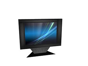 PC monitor