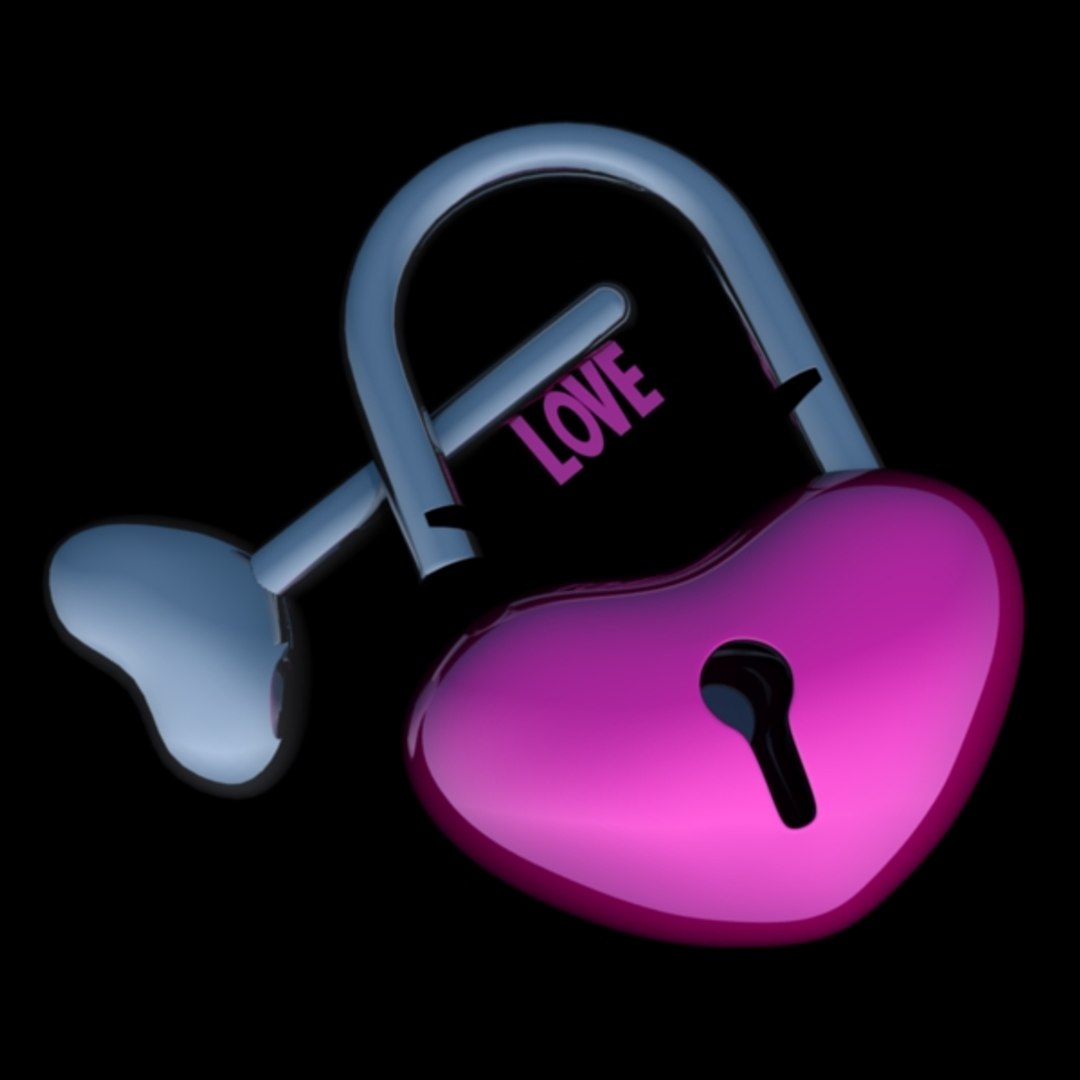 padlock key 3d model https://p.turbosquid.com/ts-thumb/ir/FSzHvG/Qm9MKrVN/heartlock/jpg/1295504047/1920x1080/fit_q87/8568155be87d101d9e4990ec1e3db6ecddd86721/heartlock.jpg
