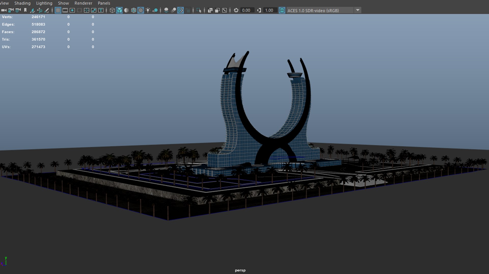 3D model katara towers https://p.turbosquid.com/ts-thumb/ir/GjPHB3/PB/z014/png/1694897356/1920x1080/fit_q87/3cff3fbdfa01e63a900f5f904734a8e7d92cf837/z014.jpg