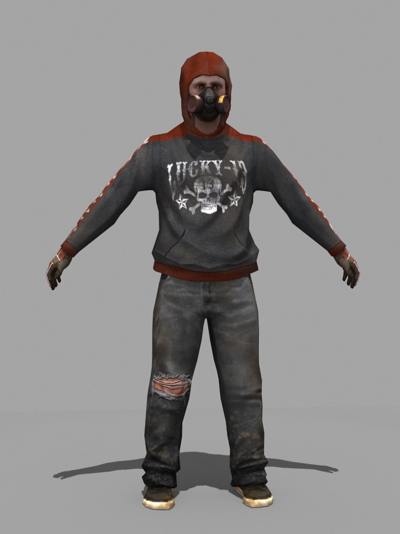 3d model humans military https://p.turbosquid.com/ts-thumb/ir/IhiDFx/23WMHjPf/4/jpg/1340907056/1920x1080/fit_q87/02cc8d12210beeca3639fa4550e8bc622e9cd8a2/4.jpg