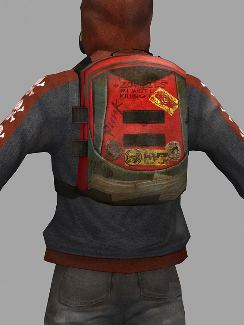 3d model humans military https://p.turbosquid.com/ts-thumb/ir/IhiDFx/Bhk1u4J8/7/jpg/1340907056/1920x1080/fit_q87/f54e6c9b1fafbe16bc7f76fcfe486846ee51027d/7.jpg