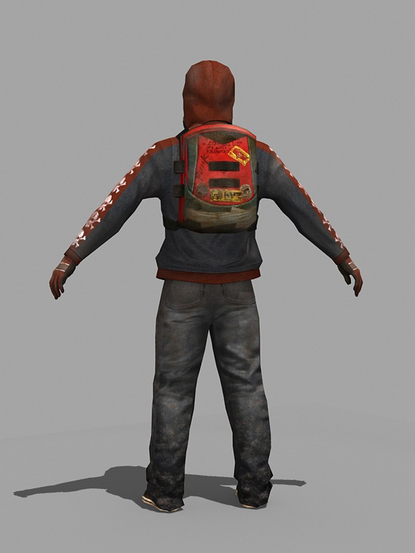 3d model humans military https://p.turbosquid.com/ts-thumb/ir/IhiDFx/FNBDvmFA/3/jpg/1340907056/1920x1080/fit_q87/eedf10fc6ef2ef1bdd999c1942213fc8c3827477/3.jpg
