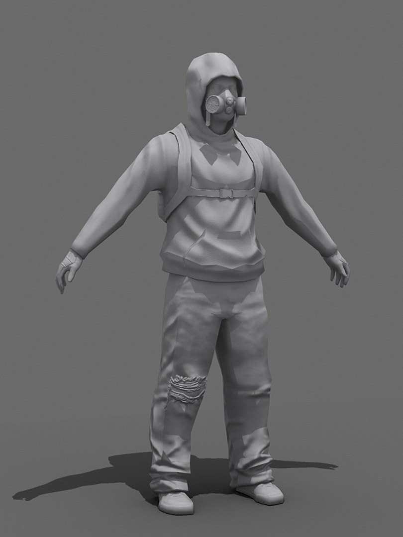 3d model humans military https://p.turbosquid.com/ts-thumb/ir/IhiDFx/Owp3X7Mh/8/jpg/1340907056/1920x1080/fit_q87/9fb56fc5c1f8aaec0bfe879efed3a274d116eabc/8.jpg