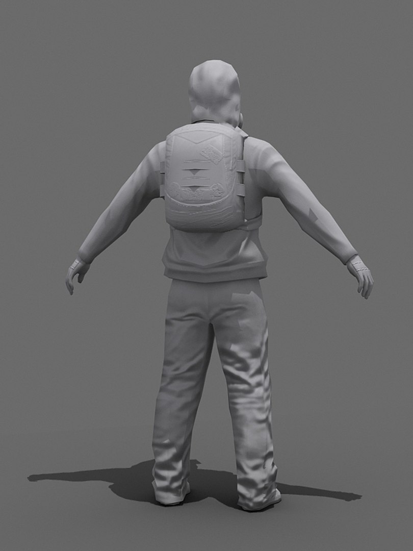 3d model humans military https://p.turbosquid.com/ts-thumb/ir/IhiDFx/heRifMme/9/jpg/1340907056/1920x1080/fit_q87/9f7c8843838edf247f83502e859ff18419da37b4/9.jpg