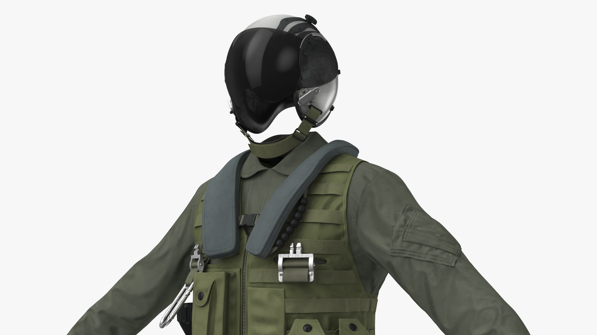 3D Aircrew Combat Suit with Enclosed Headgear Green https://p.turbosquid.com/ts-thumb/ir/KBA5cP/KF/aircrew_combat_suit_with_enclosed_headgear_green_007/jpg/1764585492/1920x1080/fit_q87/50118850de95694690b03b2bd4cb937a1520ffbb/aircrew_combat_suit_with_enclosed_headgear_green_007.jpg