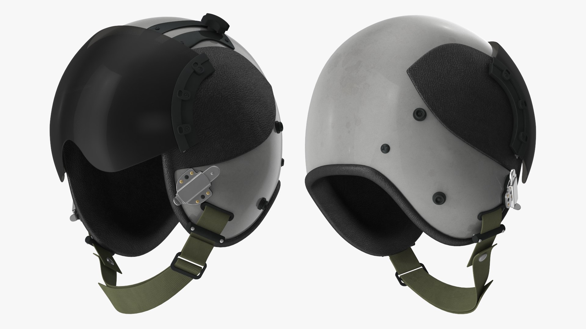 3D Aircrew Combat Suit with Enclosed Headgear Green https://p.turbosquid.com/ts-thumb/ir/KBA5cP/KV/aircrew_combat_suit_with_enclosed_headgear_green_015/jpg/1764585522/1920x1080/fit_q87/641aff4d4470fe120805a5784ce8e19b4eee38da/aircrew_combat_suit_with_enclosed_headgear_green_015.jpg