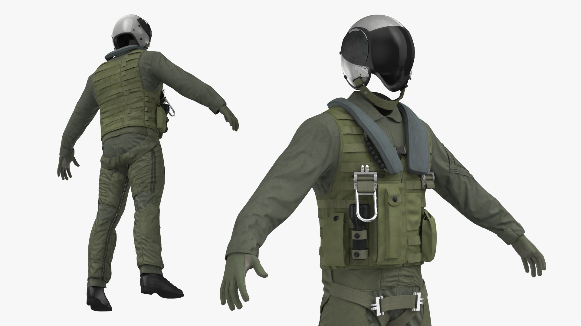 3D Aircrew Combat Suit with Enclosed Headgear Green https://p.turbosquid.com/ts-thumb/ir/KBA5cP/OX/aircrew_combat_suit_with_enclosed_headgear_green_006/jpg/1764585488/1920x1080/fit_q87/e3e4bfc2d77fe6b9c41daec23c560d5f5974c898/aircrew_combat_suit_with_enclosed_headgear_green_006.jpg