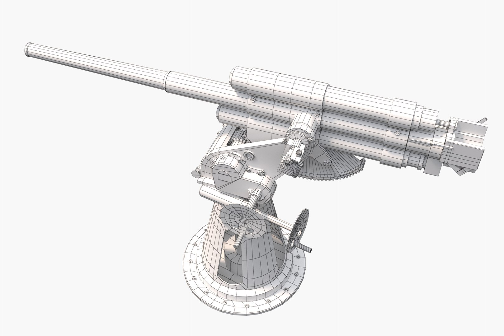 3D 21k gun https://p.turbosquid.com/ts-thumb/ir/MxYiyP/COFTqCYI/img_0012/png/1589198007/1920x1080/fit_q87/2bafb10944d2b40a3c6e415af37c07a0170b5a8a/img_0012.jpg