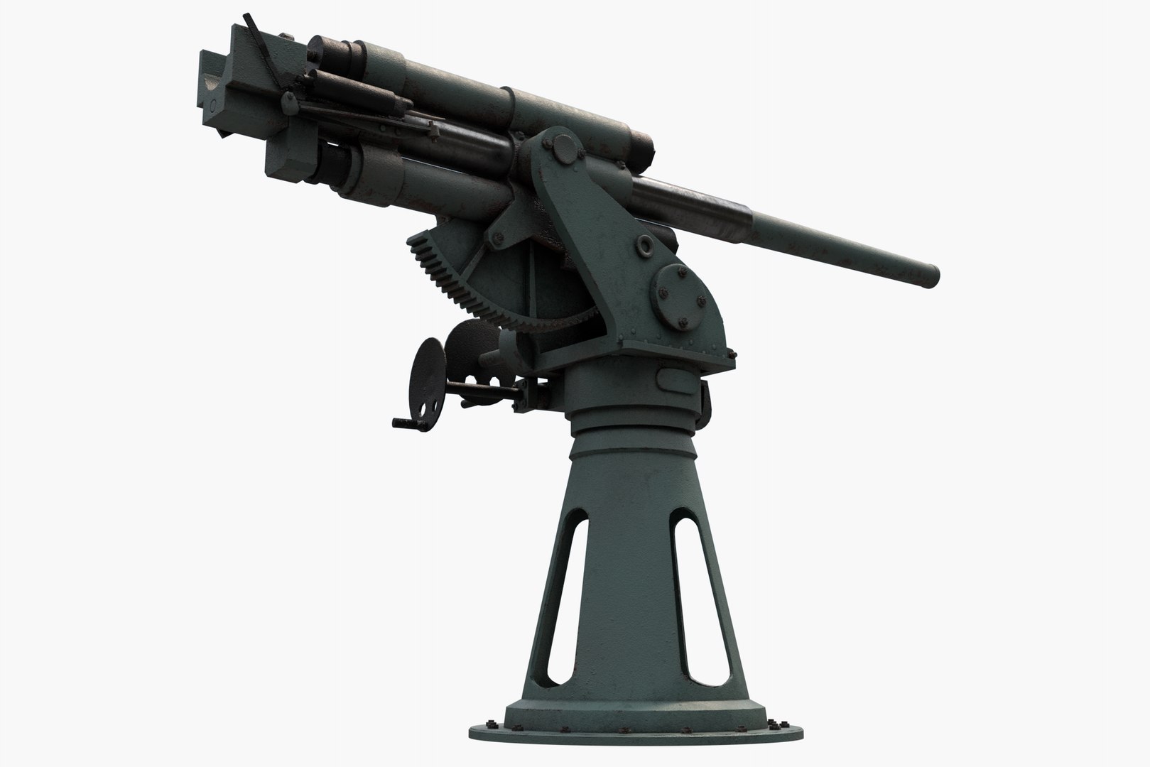 3D 21k gun https://p.turbosquid.com/ts-thumb/ir/MxYiyP/GmLFNtWs/img_009/png/1589198007/1920x1080/fit_q87/32ee15dfda84d43a5bebcfae0af8bb673852f4cc/img_009.jpg