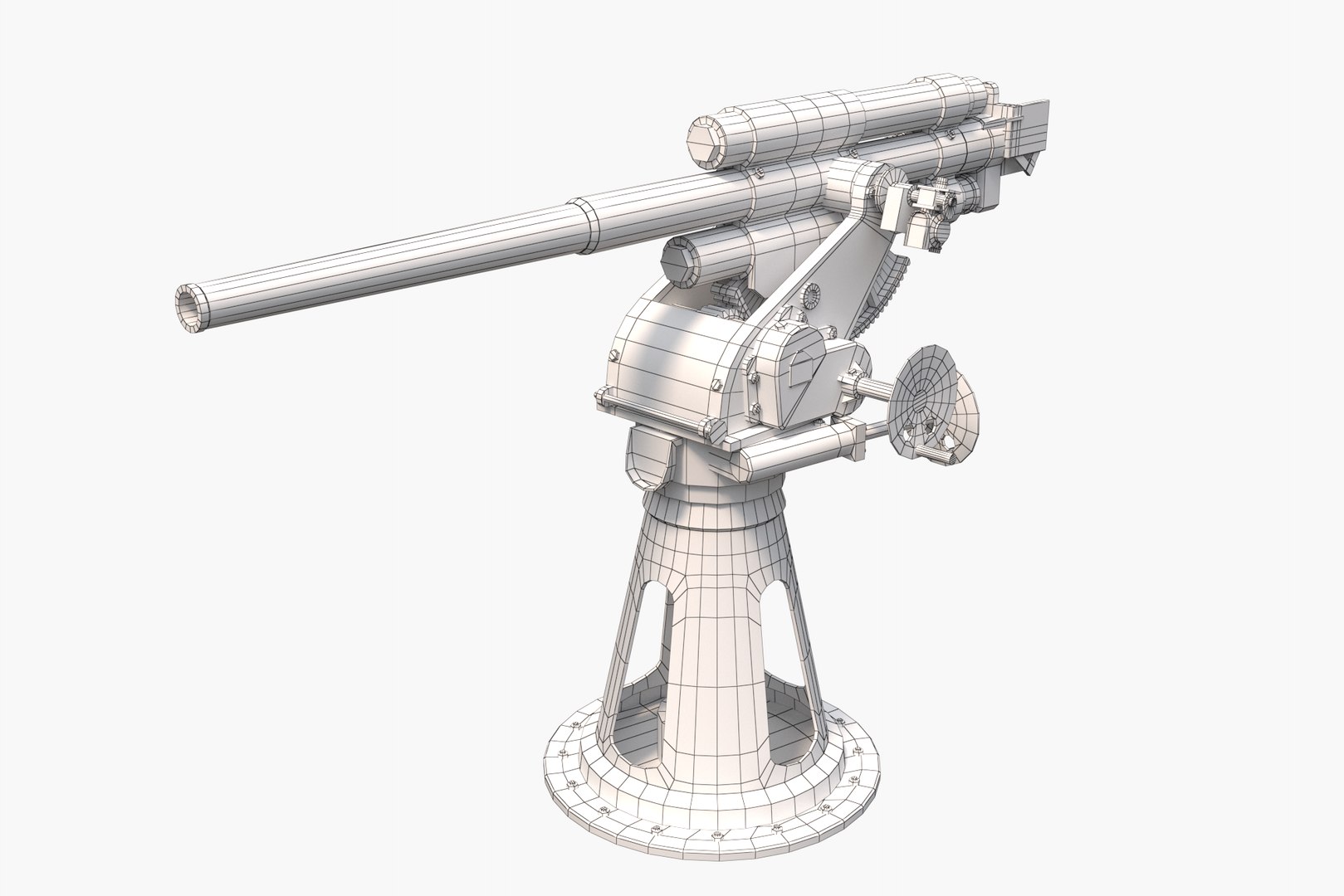3D 21k gun https://p.turbosquid.com/ts-thumb/ir/MxYiyP/LaI3GxI3/img_0010/png/1589198007/1920x1080/fit_q87/ffe40cbae34c87ef4b4e3f5ec9223740087a0c2b/img_0010.jpg