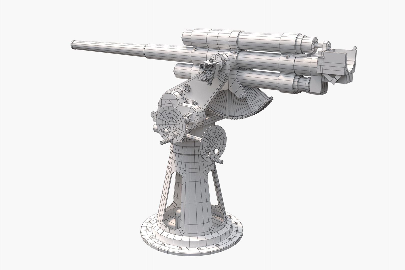 3D 21k gun https://p.turbosquid.com/ts-thumb/ir/MxYiyP/SQguo2FC/img_0011/png/1589198007/1920x1080/fit_q87/b35e6c3570e2038a7fb6574166164ef79556c8e3/img_0011.jpg