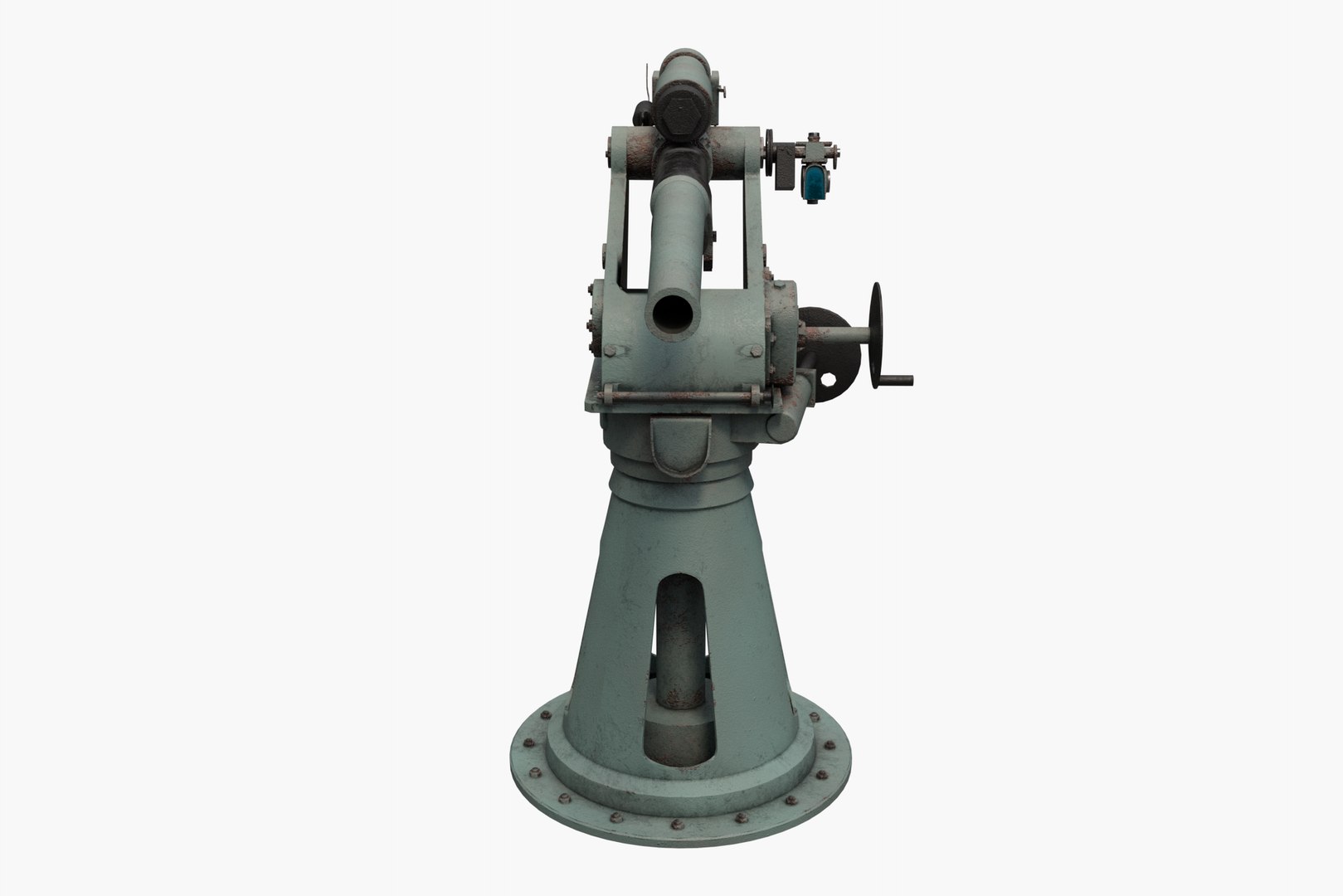 3D 21k gun https://p.turbosquid.com/ts-thumb/ir/MxYiyP/XEfNaiG0/img_007/png/1589198007/1920x1080/fit_q87/037dc15b9450aa20ea7138968268c32cc3163a72/img_007.jpg