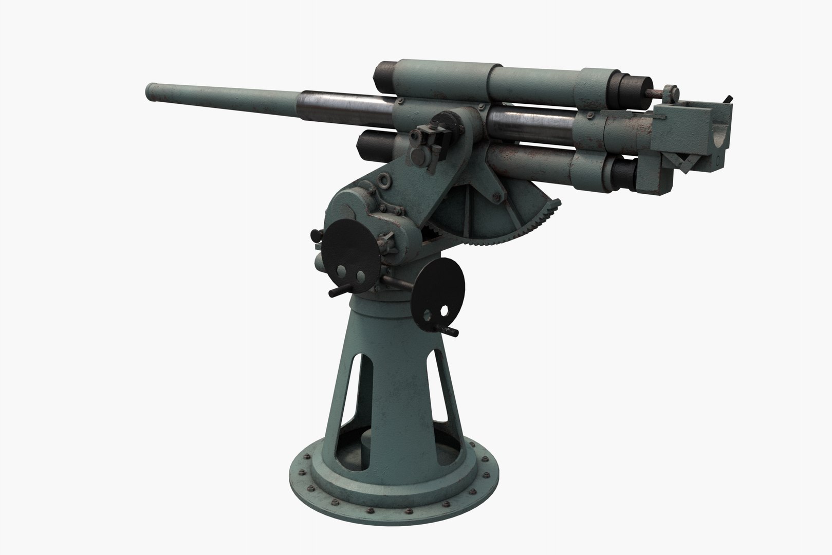 3D 21k gun https://p.turbosquid.com/ts-thumb/ir/MxYiyP/gspJdKdW/img_002/png/1589198007/1920x1080/fit_q87/0c43d678014d038a33c0d44080e15b1384e0f132/img_002.jpg