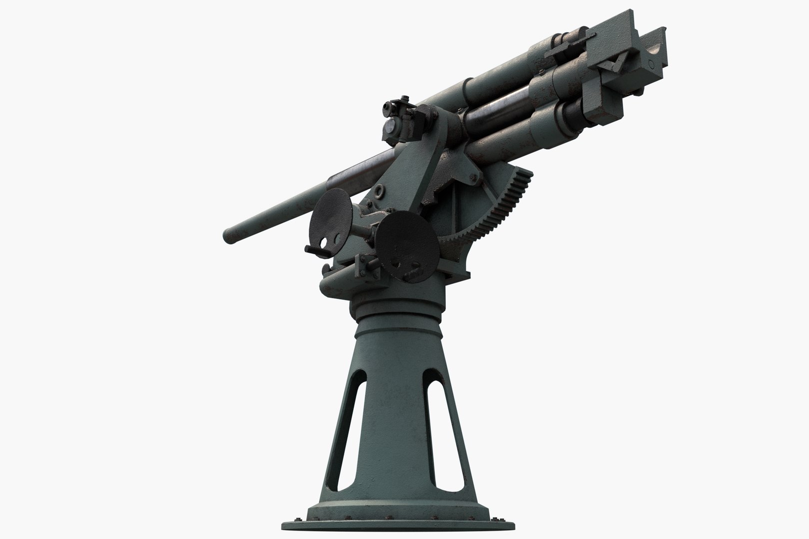 3D 21k gun https://p.turbosquid.com/ts-thumb/ir/MxYiyP/khMwhahY/img_008/png/1589198007/1920x1080/fit_q87/40b0db700b3ea365669d9d9448bf6e03af71b811/img_008.jpg