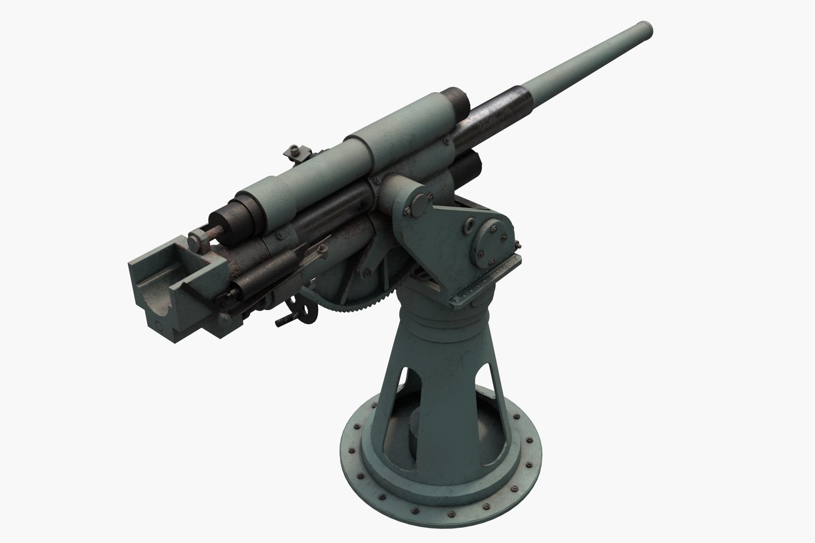 3D 21k gun https://p.turbosquid.com/ts-thumb/ir/MxYiyP/nWRYcBio/img_004/png/1589198007/1920x1080/fit_q87/6cc922f7a9a0a7c2e406ee50474d3f9e6738c3fe/img_004.jpg