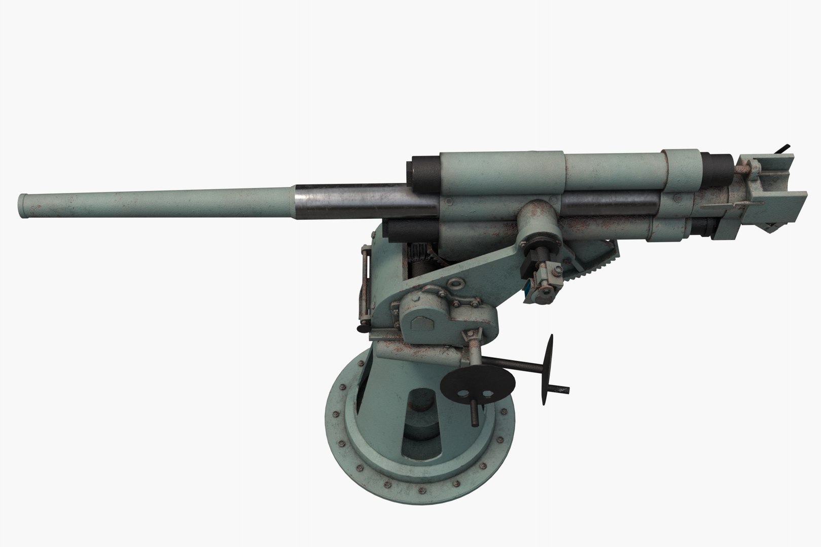 3D 21k gun https://p.turbosquid.com/ts-thumb/ir/MxYiyP/s4NRJeJX/img_003/png/1589198007/1920x1080/fit_q87/9a1210f4495c815f2e843765c6fcefcbe53a68fa/img_003.jpg
