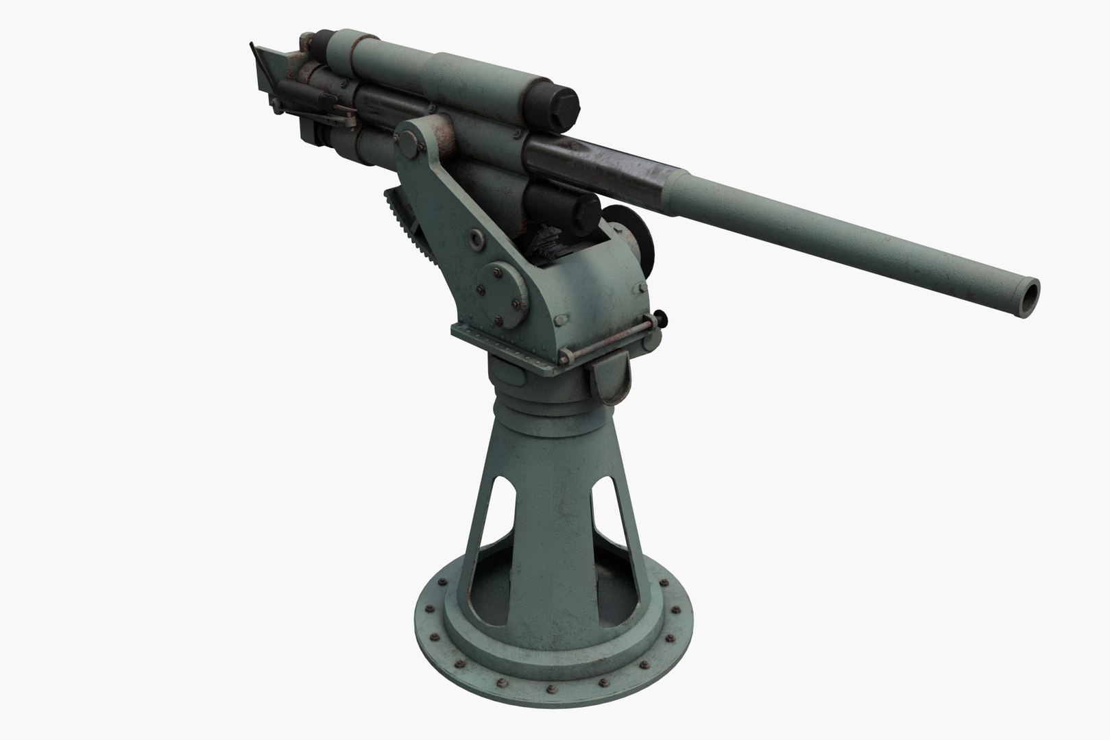 3D 21k gun https://p.turbosquid.com/ts-thumb/ir/MxYiyP/vjSKCqrE/img_006/png/1589198007/1920x1080/fit_q87/decc2dd7214fb1a2db92ce49b60157ca0ea8778c/img_006.jpg