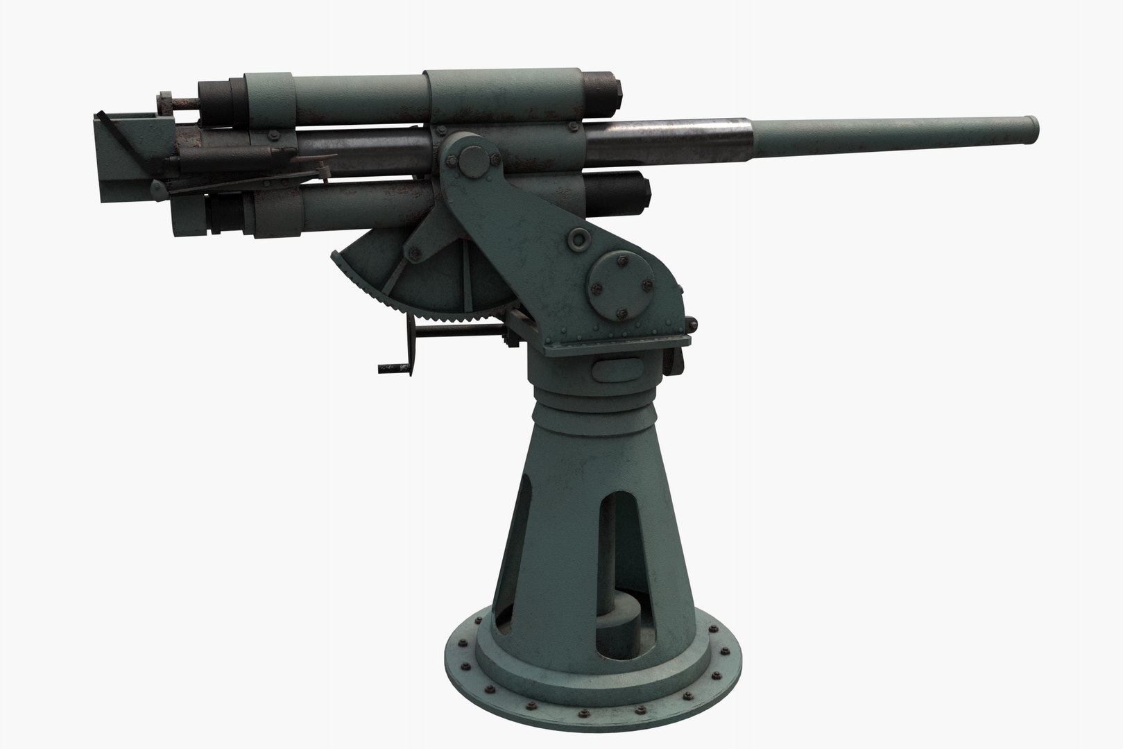 3D 21k gun https://p.turbosquid.com/ts-thumb/ir/MxYiyP/yfAQe0sg/img_005/png/1589198007/1920x1080/fit_q87/41b275eb623726520ab17bbf181fb941fabbd75d/img_005.jpg