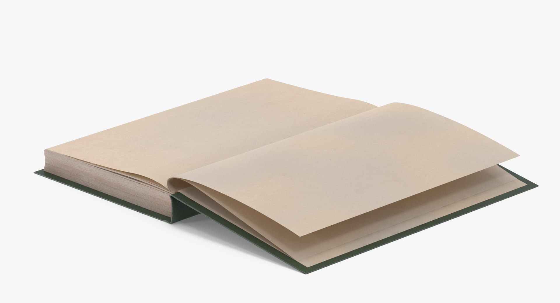3d classic book 06 open model https://p.turbosquid.com/ts-thumb/ir/OhYaWB/HxzMMj8J/classic_book_06_open_end_thumbnail_0003/jpg/1472196005/1920x1080/fit_q87/cd8d2dc35522579b5a5e1556d2c306fcba94e978/classic_book_06_open_end_thumbnail_0003.jpg