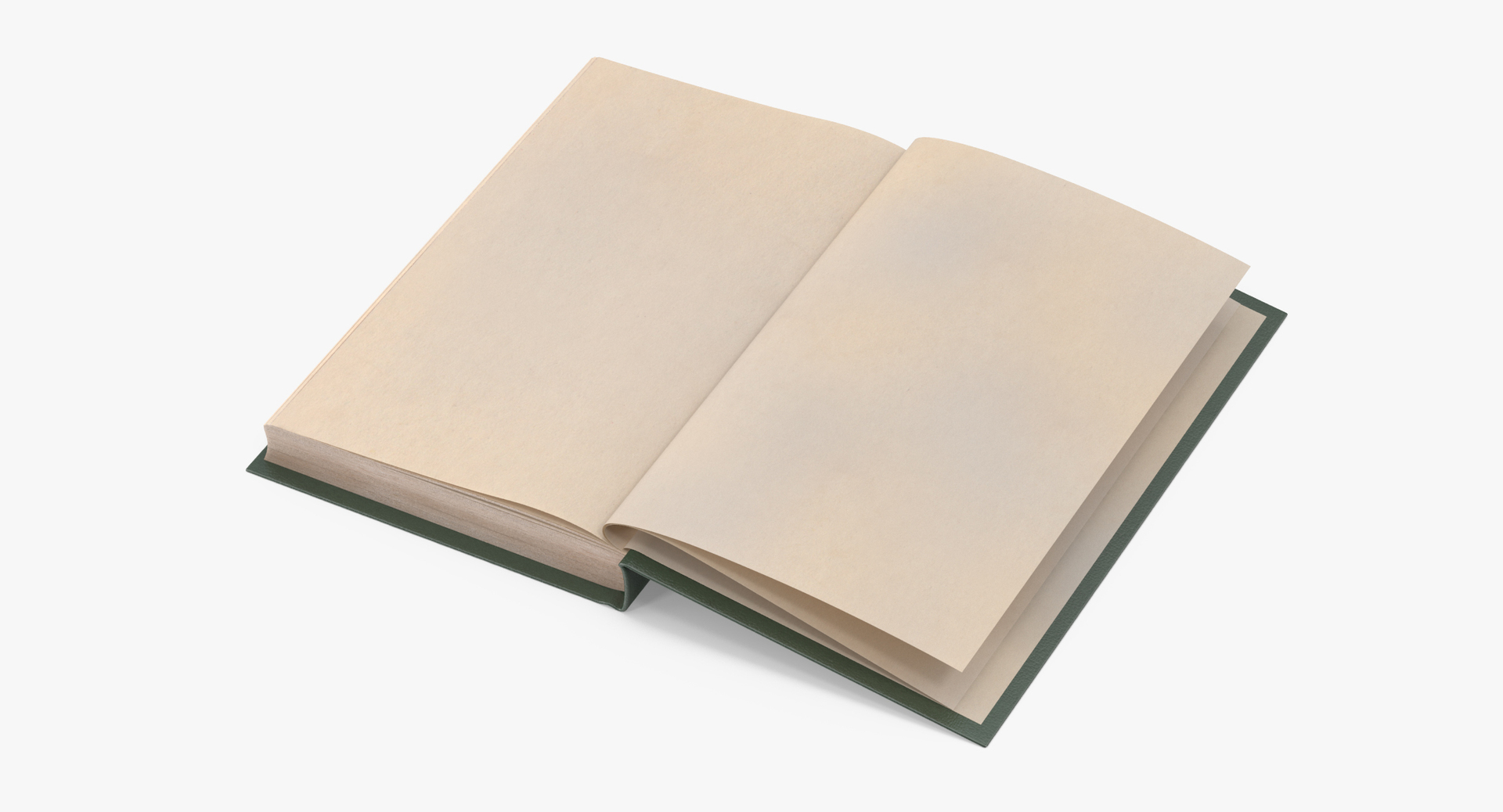 3d classic book 06 open model https://p.turbosquid.com/ts-thumb/ir/OhYaWB/PlSxZcJM/0000/jpg/1472197207/1920x1080/turn_fit_q99/15bc5c250281e32b8868aa07017c74b8610f887e/0000-1.jpg