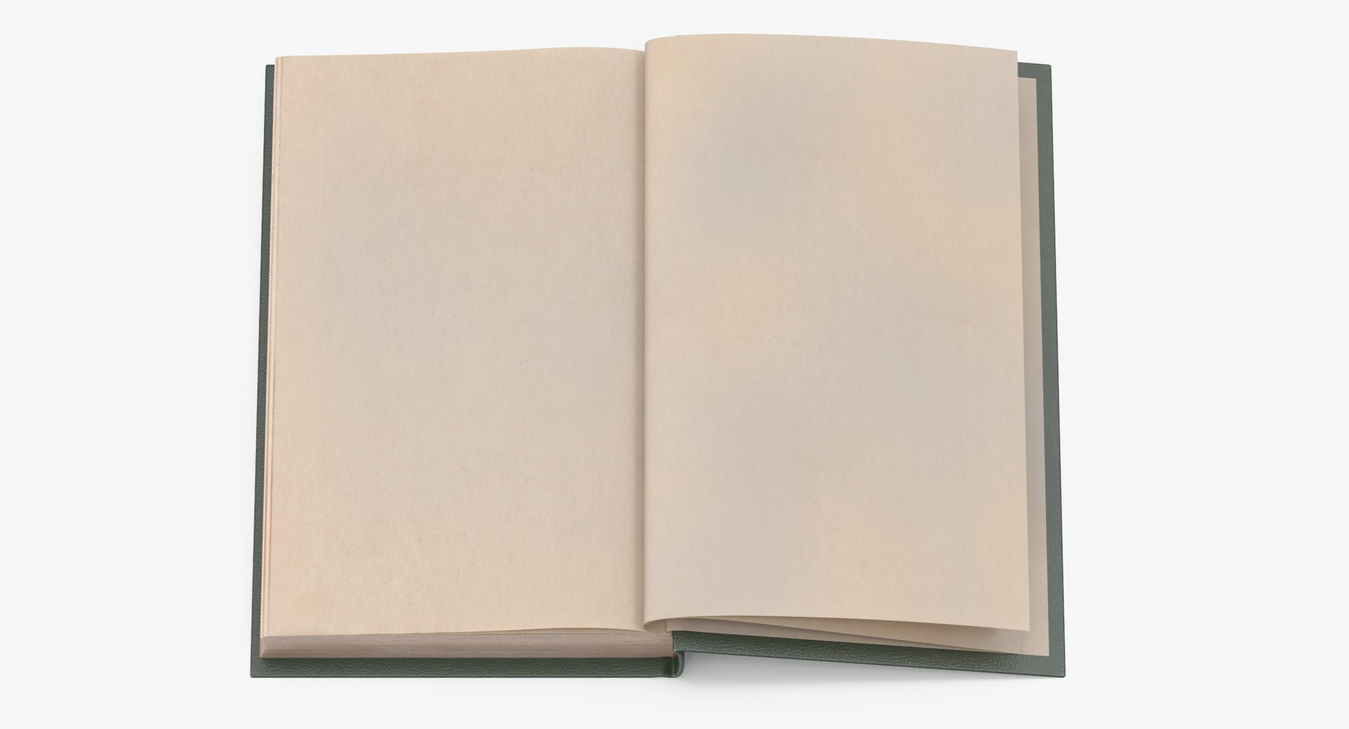 3d classic book 06 open model https://p.turbosquid.com/ts-thumb/ir/OhYaWB/c15ZRRIs/classic_book_06_open_end_thumbnail_0002/jpg/1472196005/1920x1080/fit_q87/277fa2577b8db24ee584935d6d89ac963a197563/classic_book_06_open_end_thumbnail_0002.jpg
