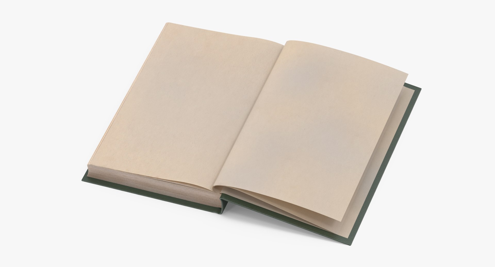 3d classic book 06 open model https://p.turbosquid.com/ts-thumb/ir/OhYaWB/cDfTgcBj/classic_book_06_open_end_thumbnail_0001/jpg/1472196005/1920x1080/fit_q87/75eddbafc262401e5c47eef3a4cf654a55334821/classic_book_06_open_end_thumbnail_0001.jpg