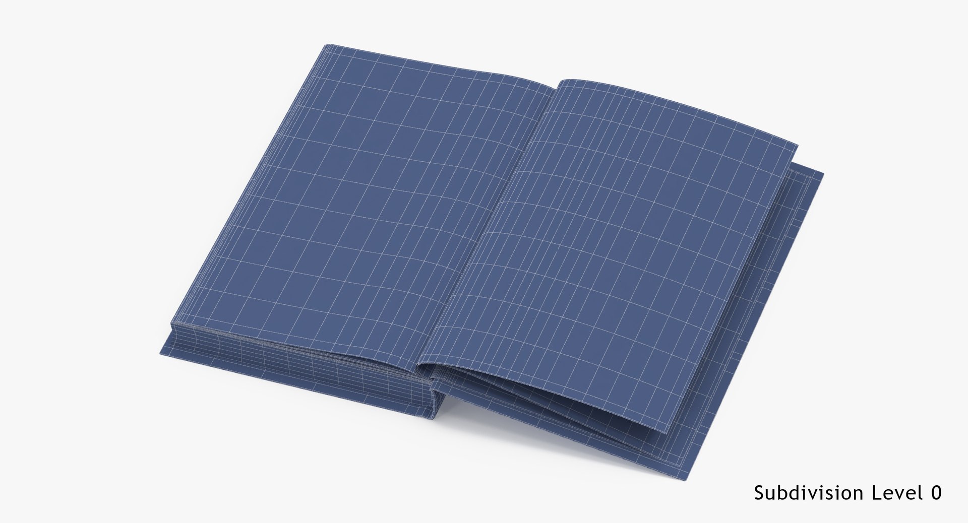 3d classic book 06 open model https://p.turbosquid.com/ts-thumb/ir/OhYaWB/lJbGCWNP/classic_book_06_open_end_wireframe_subd0/jpg/1472196005/1920x1080/fit_q87/618406575116f0f4998b7a17bc781450081090e8/classic_book_06_open_end_wireframe_subd0.jpg