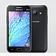 samsung galaxy j1 colors max