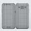 samsung galaxy j1 colors max