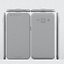 samsung galaxy j1 colors max
