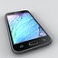 samsung galaxy j1 colors max